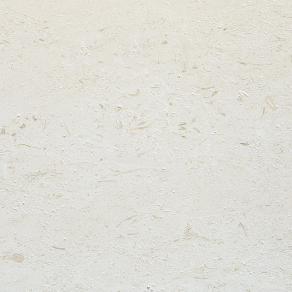 Ocean Reef Shellstone Tumbled Limestone Paver — Stone & Tile Shoppe, Inc.