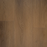 Nuvo Max 8 Sherwood Wood Burnished Brown 92121