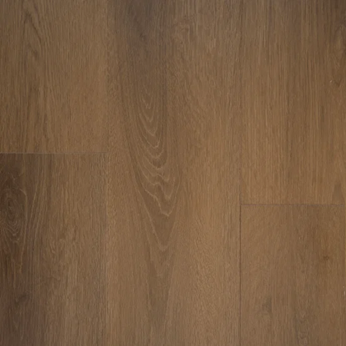Nuvo Max 8 Sherwood Wood Burnished Brown 92121