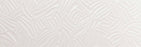Shine Newker Garden Matte Porcelain Tile - 12" x 36" x 3/8"