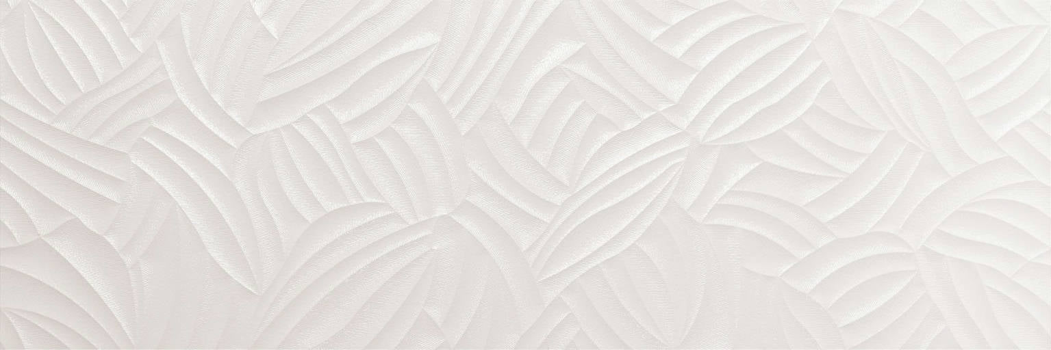 Shine Newker Garden Matte Porcelain Tile - 12" x 36" x 3/8"