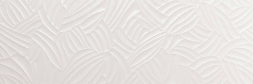 Shine Newker Garden Matte Porcelain Tile - 12" x 36" x 3/8"