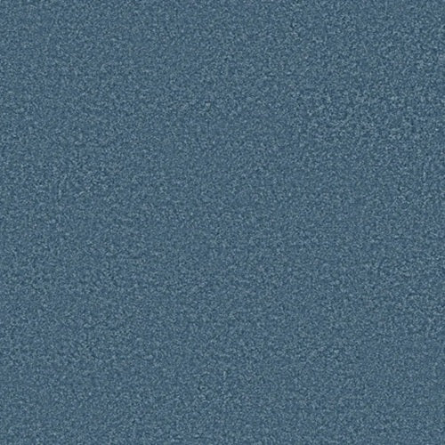 The Bright Side Shooting Star Polyester Carpet - Textured