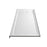 PULSE ShowerSpas ShowerPan - Left Shower Base Glossy 2