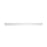 PULSE ShowerSpas ShowerPan - Left Shower Base Glossy 4