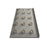 PULSE ShowerSpas ShowerPan - Left Shower Base Glossy 5