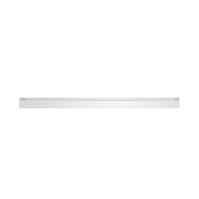 PULSE ShowerSpas ShowerPan - Right Shower Base Glossy 4