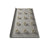 PULSE ShowerSpas ShowerPan - Right Shower Base Glossy 5