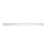 PULSE ShowerSpas ShowerPan - Left Shower Base Glossy 4