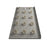 PULSE ShowerSpas ShowerPan - Left Shower Base Glossy 5