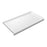 PULSE ShowerSpas ShowerPan - Right Shower Base Glossy 1