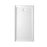 PULSE ShowerSpas ShowerPan - Right Shower Base Glossy 3