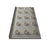 PULSE ShowerSpas ShowerPan - Right Shower Base Glossy 5