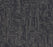 Duo Carbon Copy II BL Side-Kick Nylon Carpet - Textured
