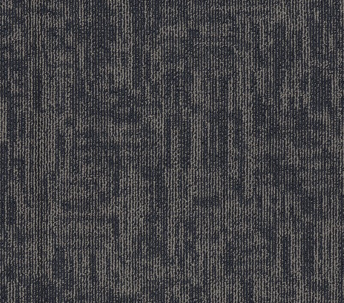 Duo Carbon Copy II BL Side-Kick Nylon Carpet - Textured