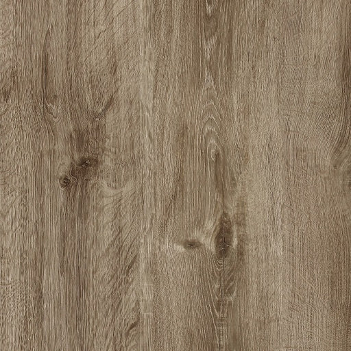 ProTek Plus Sierra Lodge PP3006V