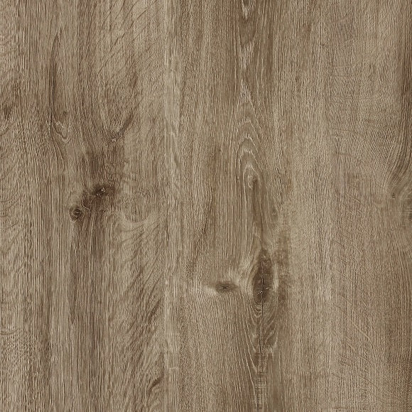 ProTek Plus Sierra Lodge PP3006V