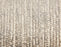 Silhouette Polypropylene & Polysilk Clay 92854 Carpet Pattern 1