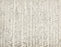Silhouette Polypropylene & Polysilk Greystone 92851 Carpet Pattern 1
