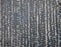 Silhouette Polypropylene & Polysilk Midnight 92855 Carpet Pattern 1
