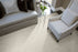 Silhouette Polypropylene & Polysilk Greystone 92851 Carpet Pattern 2