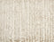 Silhouette Polypropylene & Polysilk Sandstone 92850 Carpet Pattern 1