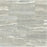 Full Tile Sample - Breccia Silver Porcelain Tile - 12" x 12" x 8 MM Polished