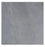 Full Tile Sample - Silver Marble Tile - 18" x 18" x 1/2" Polished