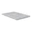 Clearance Sale! Silver Premium Travertine Coping - Tumbled