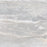 Full Tile Sample - Fissura Platinum Porcelain Tile - 12" x 12" x 8 MM Polished