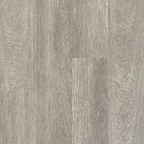 American Personality Pro Pembroke Oak Silver Surf P1012