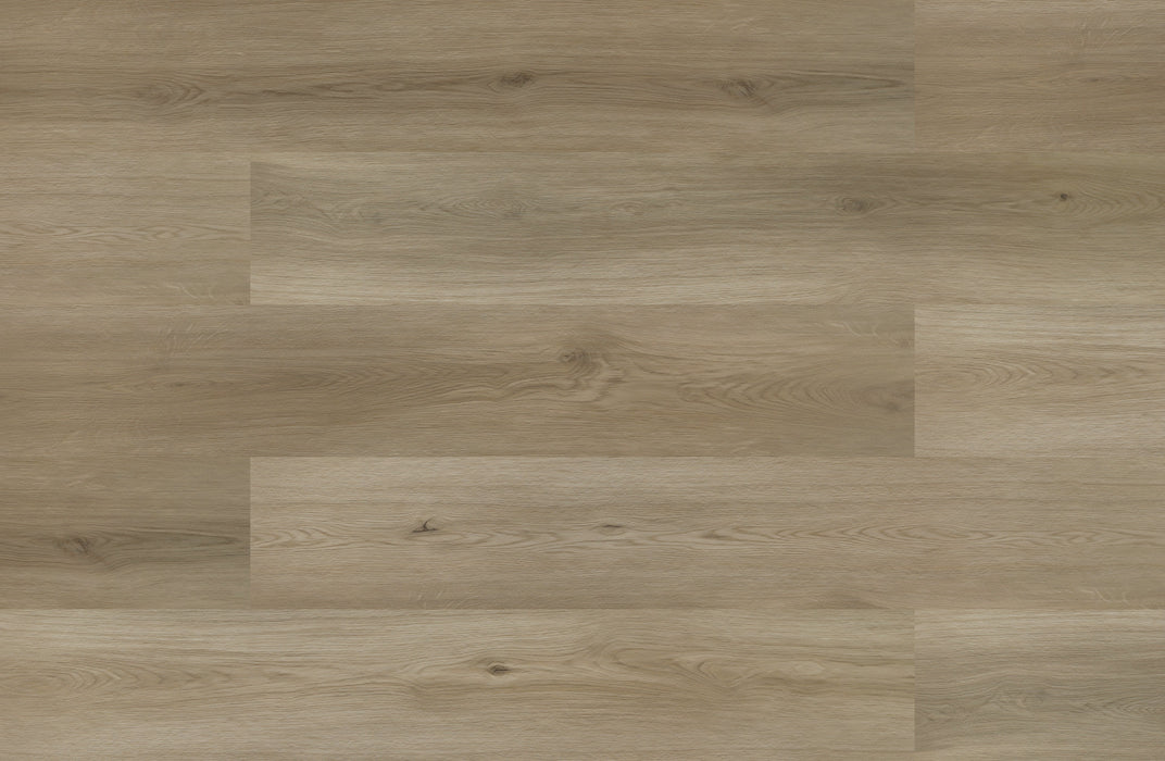 Simmi Valley Lvt Spc Vinyl Brown Luxury Vinyl Plank Matte 1