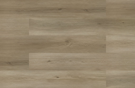 Simmi Valley Lvt Spc Vinyl Brown Luxury Vinyl Plank Matte 1