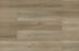 Simmi Valley Lvt Spc Vinyl Brown Luxury Vinyl Plank Matte 1