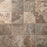 Sinai Porcelain Terra R11 Anti Slip TER Tile Matte 2