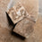 Sinai Porcelain Terra R11 Anti Slip TER Tile Matte 3