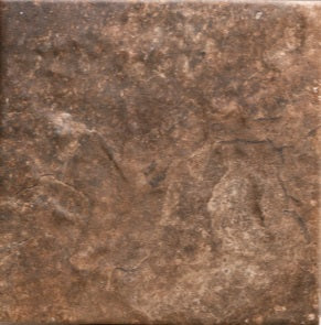 Sinai Porcelain Terra R11 Anti Slip TER Tile Matte 1