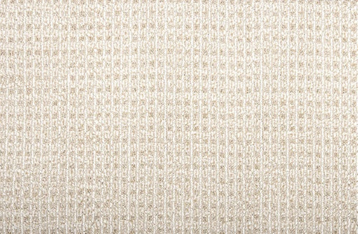 Sir Leon Solution Dyed Polyes Barley 10547 Carpet SIRLE Loop 1