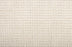 Sir Leon Solution Dyed Polyes Barley 10547 Carpet SIRLE Loop 1