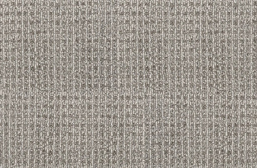 Sir Leon Solution Dyed Polyes Cinder 10546 Carpet SIRLE Loop 1