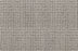 Sir Leon Solution Dyed Polyes Cinder 10546 Carpet SIRLE Loop 1