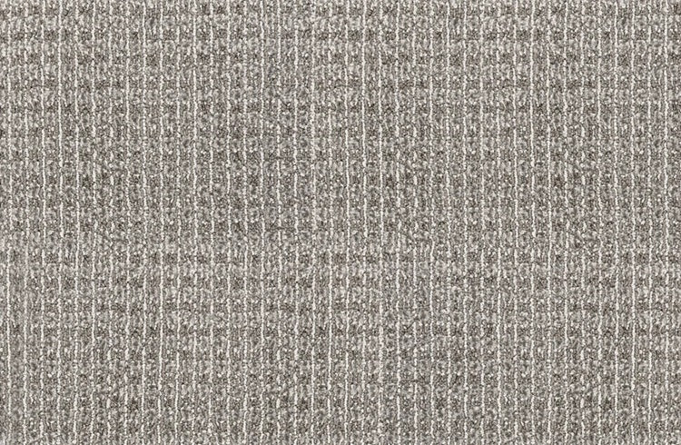 Sir Leon Solution Dyed Polyes Cinder 10546 Carpet SIRLE Loop 1