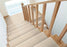 Sir Leon Solution Dyed Polyes Desert Sand 10541 Carpet SIRLE Loop 2
