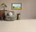 Sir Leon Solution Dyed Polyes Desert Sand 10541 Carpet SIRLE Loop 3