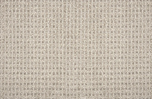 Sir Leon Solution Dyed Polyes Khaki 10545 Carpet SIRLE Loop 1