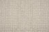 Sir Leon Solution Dyed Polyes Khaki 10545 Carpet SIRLE Loop 1