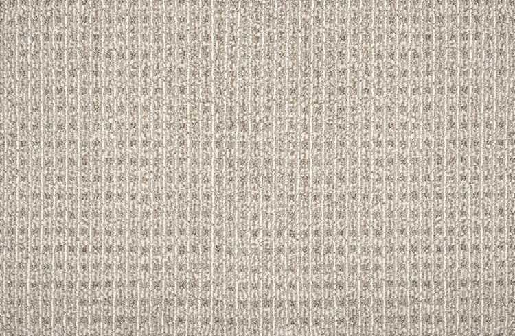 Sir Leon Solution Dyed Polyes Khaki 10545 Carpet SIRLE Loop 1