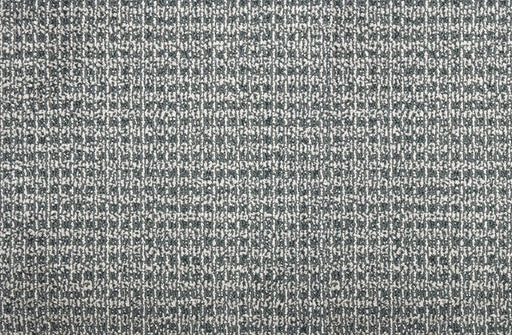 Sir Leon Solution Dyed Polyes Lapis 10543 Carpet SIRLE Loop 1