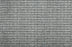 Sir Leon Solution Dyed Polyes Lapis 10543 Carpet SIRLE Loop 1