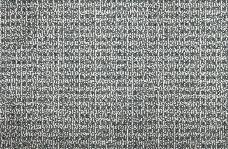 Sir Leon Solution Dyed Polyes Lapis 10543 Carpet SIRLE Loop 1